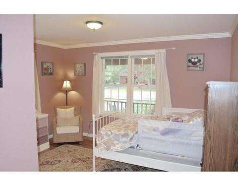 18 Pine Hill Rd, Easthampton, MA 01027 photo 23