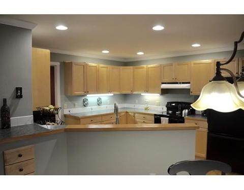 18 Pine Hill Rd, Easthampton, MA 01027 photo 13