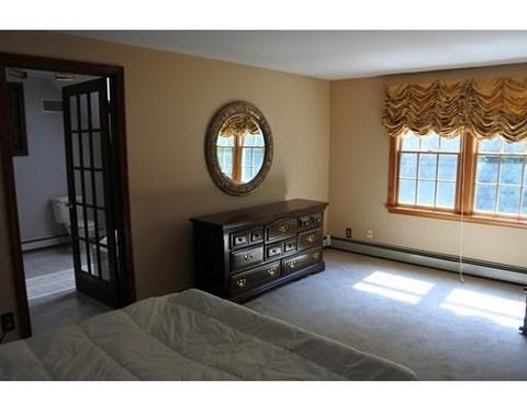 63 Glen Ave, Upton, MA 01568 photo 16
