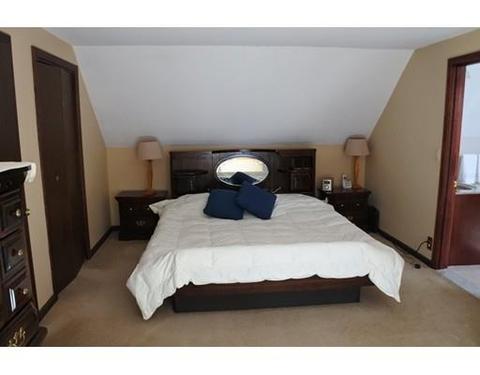 63 Glen Ave, Upton, MA 01568 photo 15