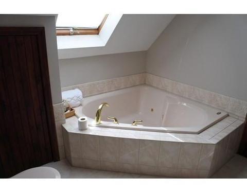 63 Glen Ave, Upton, MA 01568 photo 17