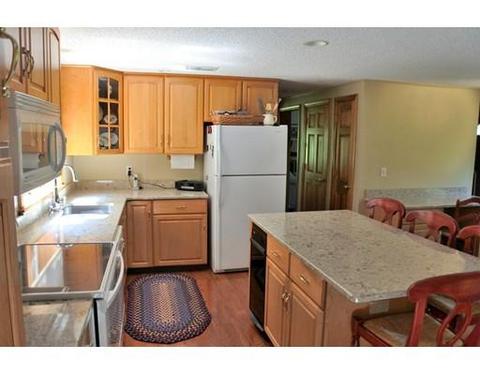 63 Glen Ave, Upton, MA 01568 photo 10