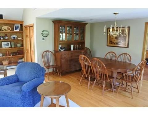 63 Glen Ave, Upton, MA 01568 photo 7