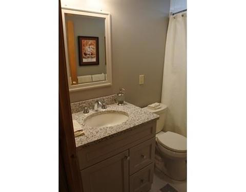 63 Glen Ave, Upton, MA 01568 photo 14