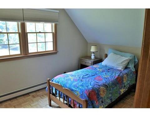 63 Glen Ave, Upton, MA 01568 photo 21
