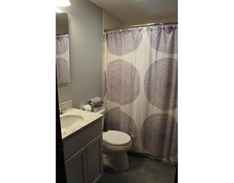 63 Glen Ave, Upton, MA 01568 photo 22