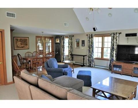 63 Glen Ave, Upton, MA 01568 photo 6