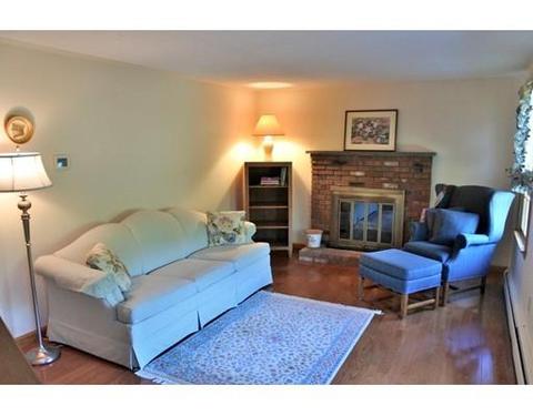 63 Glen Ave, Upton, MA 01568 photo 13