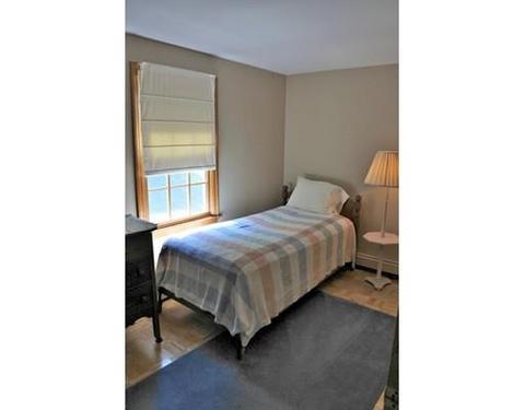 63 Glen Ave, Upton, MA 01568 photo 20