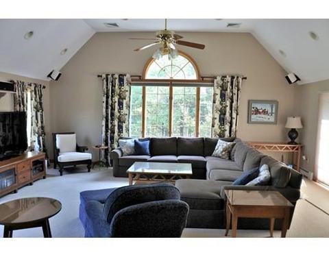 63 Glen Ave, Upton, MA 01568 photo 5
