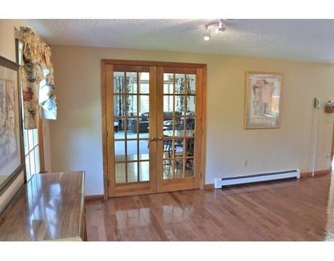 63 Glen Ave, Upton, MA 01568 photo 12