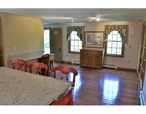 63 Glen Ave, Upton, MA 01568 photo 11