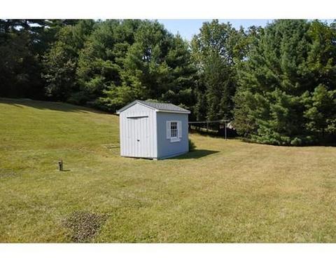 63 Glen Ave, Upton, MA 01568 photo 25