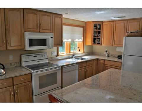 63 Glen Ave, Upton, MA 01568 photo 9