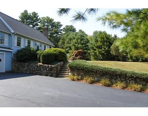 63 Glen Ave, Upton, MA 01568 photo 23