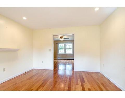 20 Riversedge Dr, Salem, NH 03079 photo 12