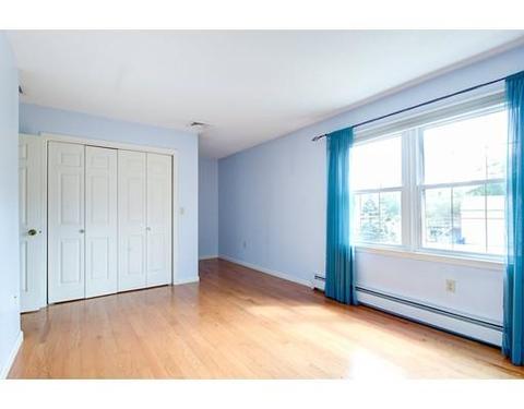 20 Riversedge Dr, Salem, NH 03079 photo 14