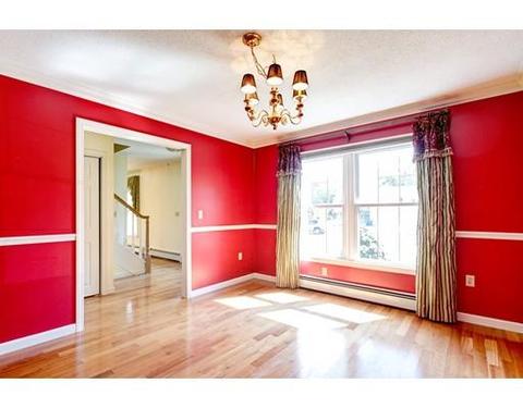 20 Riversedge Dr, Salem, NH 03079 photo 10