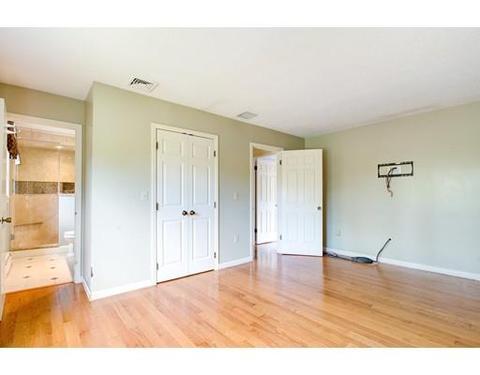 20 Riversedge Dr, Salem, NH 03079 photo 18
