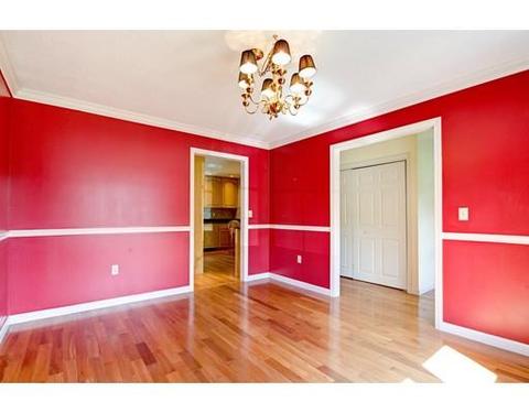 20 Riversedge Dr, Salem, NH 03079 photo 11