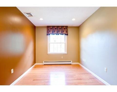 20 Riversedge Dr, Salem, NH 03079 photo 24
