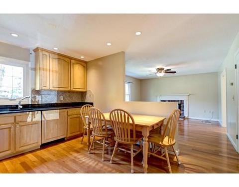 20 Riversedge Dr, Salem, NH 03079 photo 3