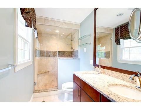 20 Riversedge Dr, Salem, NH 03079 photo 19
