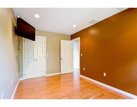 20 Riversedge Dr, Salem, NH 03079 photo 25