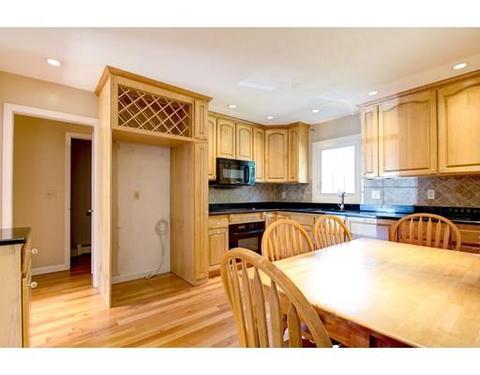 20 Riversedge Dr, Salem, NH 03079 photo 6