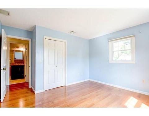20 Riversedge Dr, Salem, NH 03079 photo 21