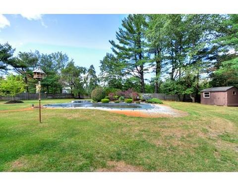 20 Riversedge Dr, Salem, NH 03079 photo 28