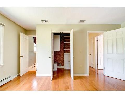 20 Riversedge Dr, Salem, NH 03079 photo 17