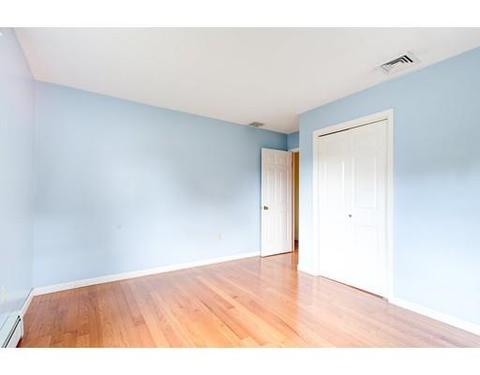 20 Riversedge Dr, Salem, NH 03079 photo 20