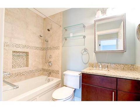 20 Riversedge Dr, Salem, NH 03079 photo 22