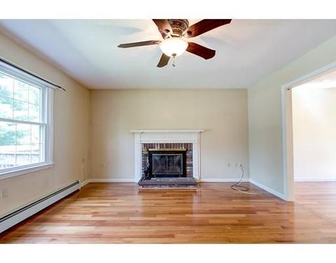20 Riversedge Dr, Salem, NH 03079 photo 8