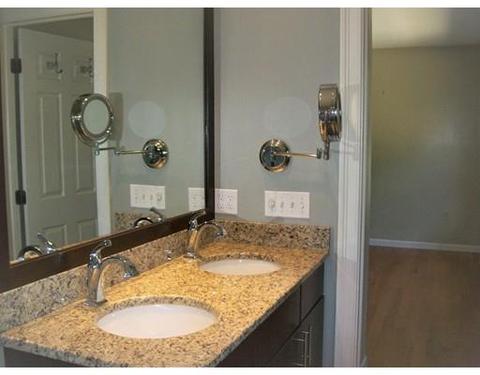 20 Riversedge Dr, Salem, NH 03079 photo 7