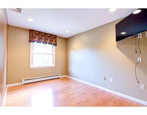 20 Riversedge Dr, Salem, NH 03079 photo 23
