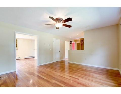 20 Riversedge Dr, Salem, NH 03079 photo 9