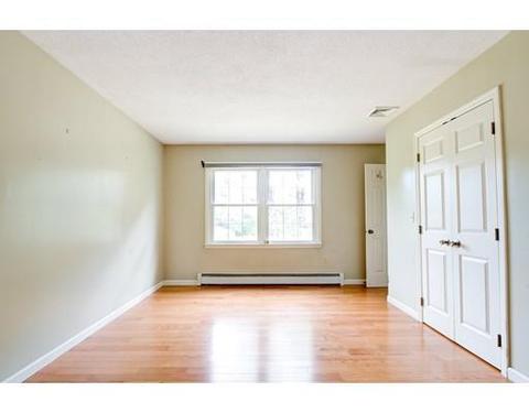 20 Riversedge Dr, Salem, NH 03079 photo 16