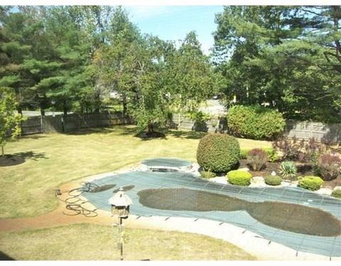 20 Riversedge Dr, Salem, NH 03079 photo 27