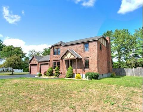 20 Riversedge Dr, Salem, NH 03079 photo 2