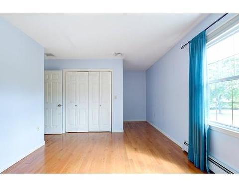 20 Riversedge Dr, Salem, NH 03079 photo 15