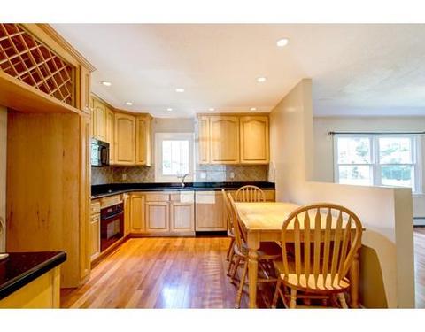 20 Riversedge Dr, Salem, NH 03079 photo 5