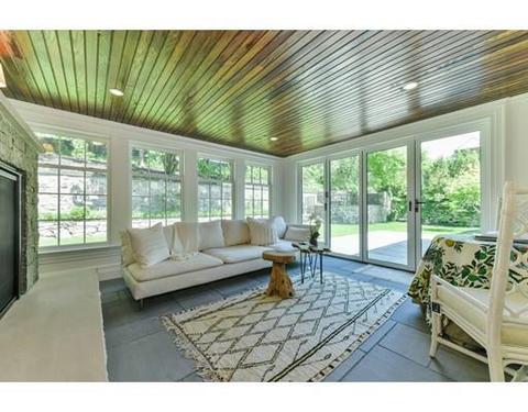 70 Randolph Rd, Brookline, MA 02467 photo 26