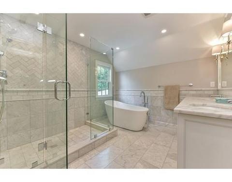 70 Randolph Rd, Brookline, MA 02467 photo 21