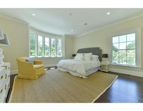 70 Randolph Rd, Brookline, MA 02467 photo 22