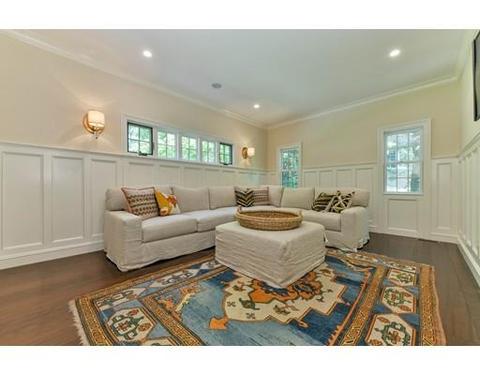 70 Randolph Rd, Brookline, MA 02467 photo 18