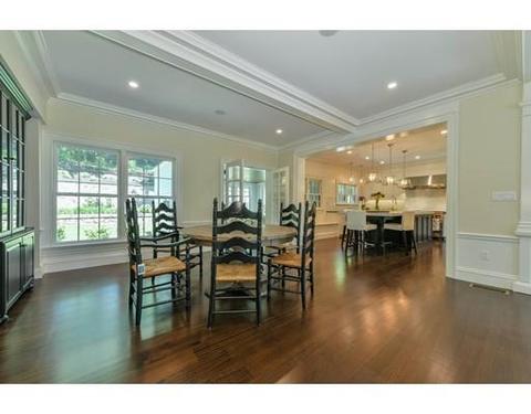 70 Randolph Rd, Brookline, MA 02467 photo 11