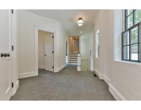 70 Randolph Rd, Brookline, MA 02467 photo 24