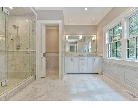 70 Randolph Rd, Brookline, MA 02467 photo 20